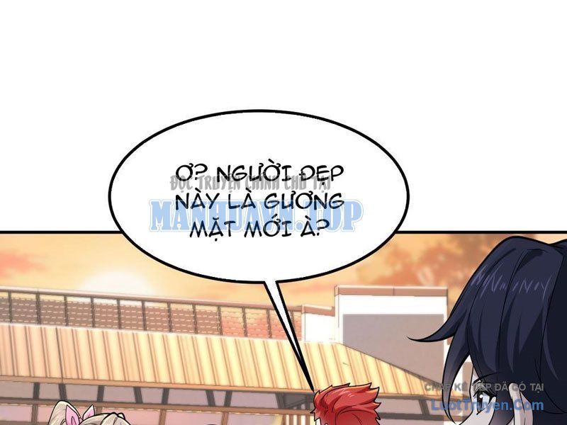 Thiết Lập Hình Tượng Nam Thần Sụp Đổ Rồi! Chap 11 - Next Chap 12