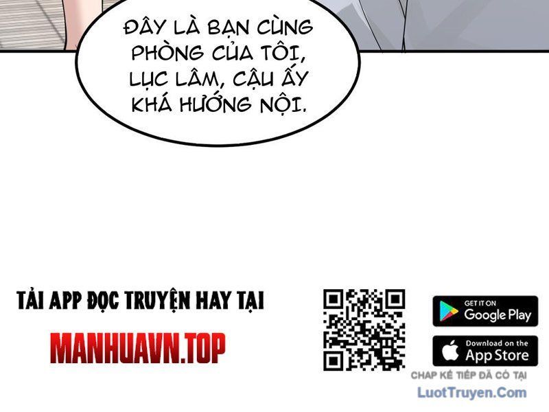Thiết Lập Hình Tượng Nam Thần Sụp Đổ Rồi! Chap 11 - Next Chap 12