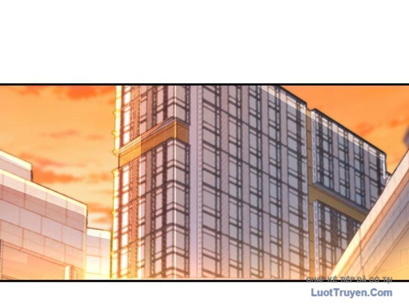Thiết Lập Hình Tượng Nam Thần Sụp Đổ Rồi! Chap 11 - Next Chap 12