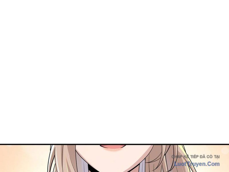 Thiết Lập Hình Tượng Nam Thần Sụp Đổ Rồi! Chap 11 - Next Chap 12
