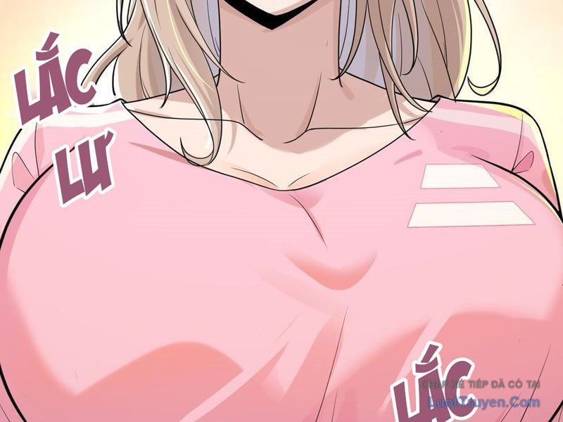 Thiết Lập Hình Tượng Nam Thần Sụp Đổ Rồi! Chap 11 - Next Chap 12