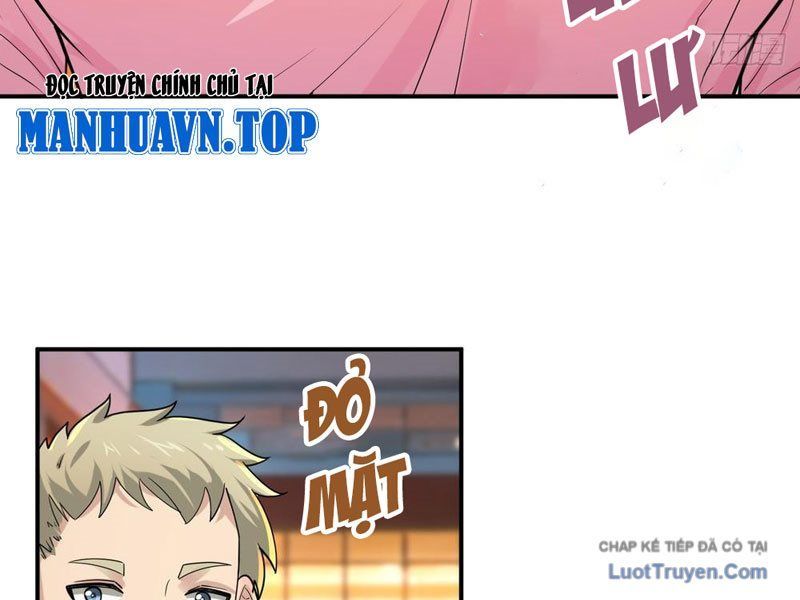 Thiết Lập Hình Tượng Nam Thần Sụp Đổ Rồi! Chap 11 - Next Chap 12