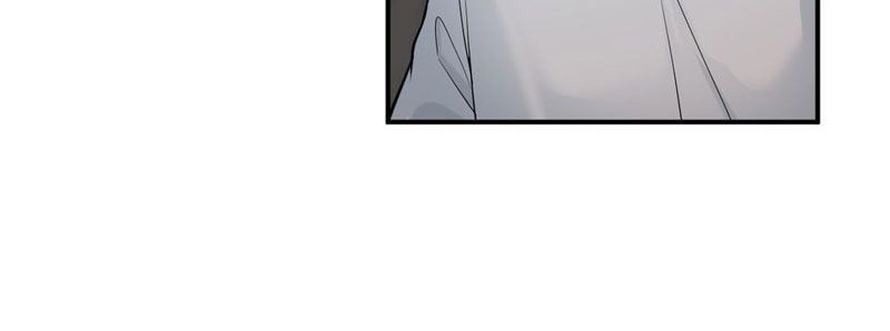 Thiết Lập Hình Tượng Nam Thần Sụp Đổ Rồi! Chap 11 - Next Chap 12