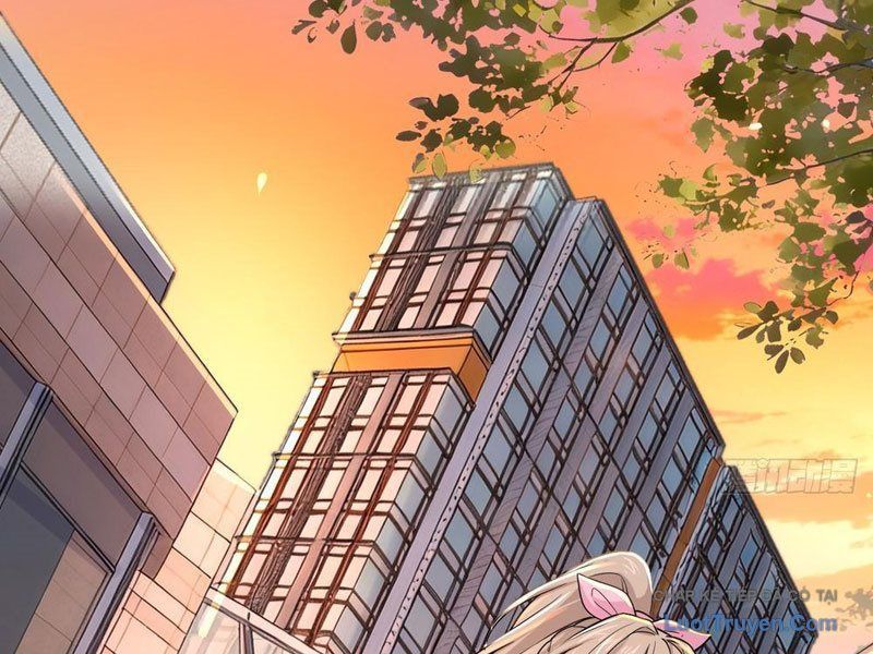 Thiết Lập Hình Tượng Nam Thần Sụp Đổ Rồi! Chap 11 - Next Chap 12