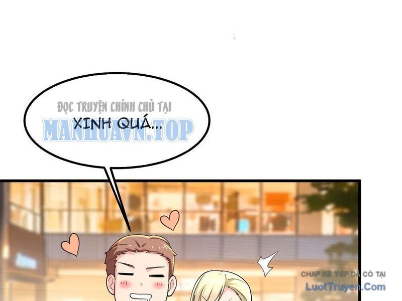 Thiết Lập Hình Tượng Nam Thần Sụp Đổ Rồi! Chap 11 - Next Chap 12