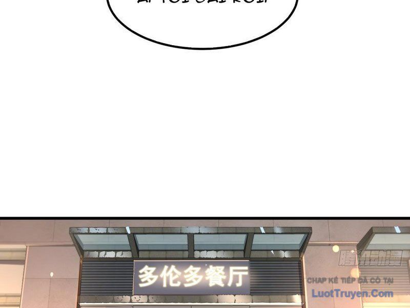 Thiết Lập Hình Tượng Nam Thần Sụp Đổ Rồi! Chap 11 - Next Chap 12