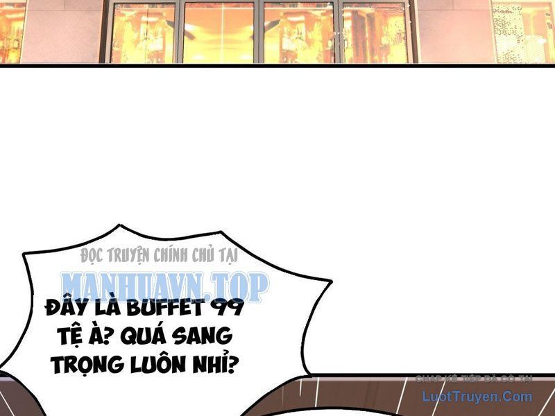 Thiết Lập Hình Tượng Nam Thần Sụp Đổ Rồi! Chap 11 - Next Chap 12