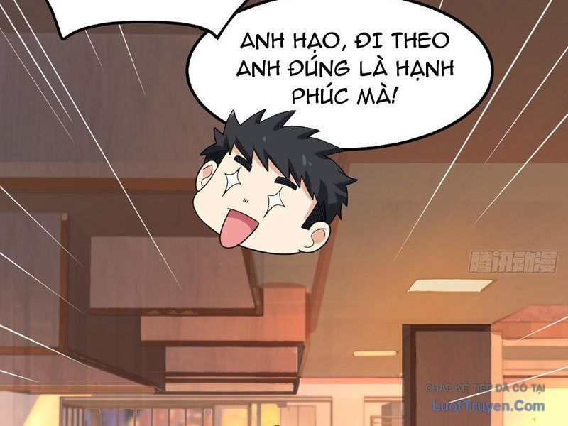 Thiết Lập Hình Tượng Nam Thần Sụp Đổ Rồi! Chap 11 - Next Chap 12