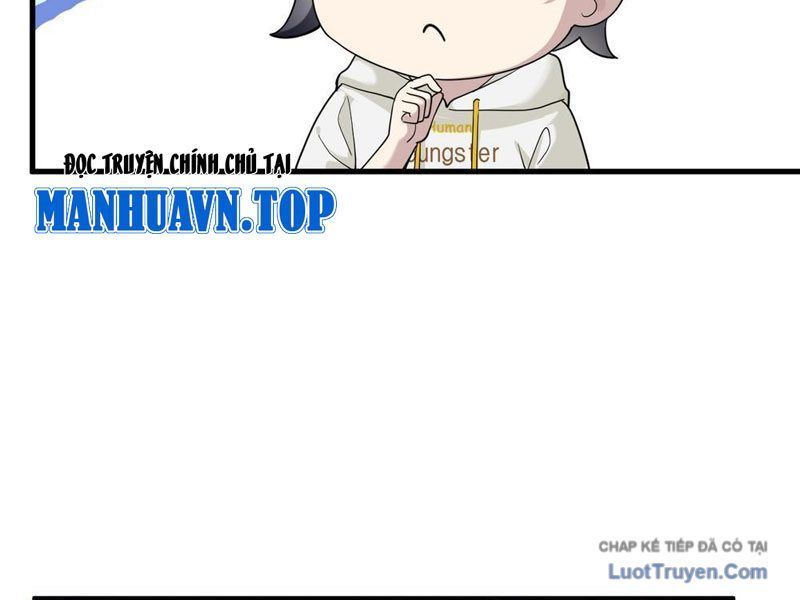 Thiết Lập Hình Tượng Nam Thần Sụp Đổ Rồi! Chap 11 - Next Chap 12
