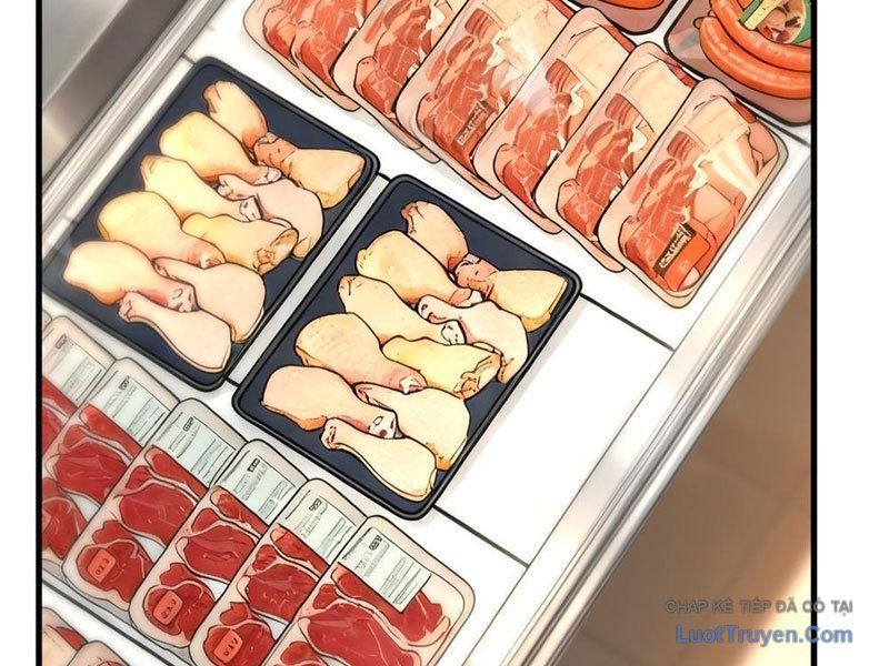 Thiết Lập Hình Tượng Nam Thần Sụp Đổ Rồi! Chap 11 - Next Chap 12