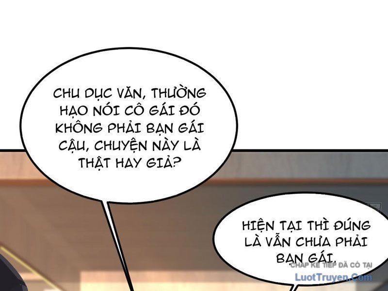 Thiết Lập Hình Tượng Nam Thần Sụp Đổ Rồi! Chap 11 - Next Chap 12