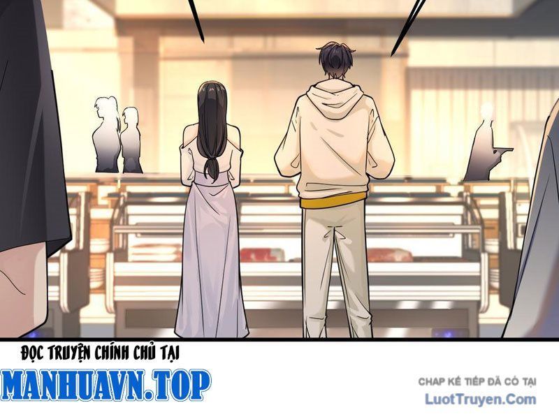 Thiết Lập Hình Tượng Nam Thần Sụp Đổ Rồi! Chap 11 - Next Chap 12