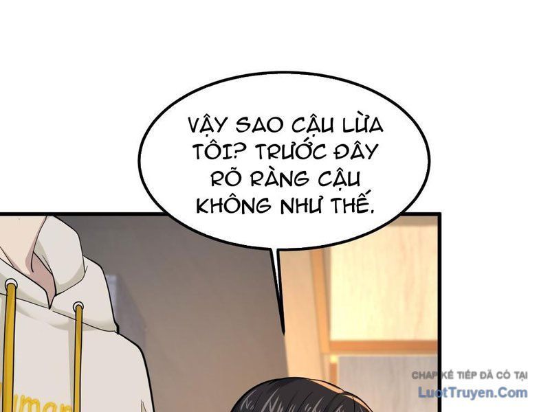 Thiết Lập Hình Tượng Nam Thần Sụp Đổ Rồi! Chap 11 - Next Chap 12