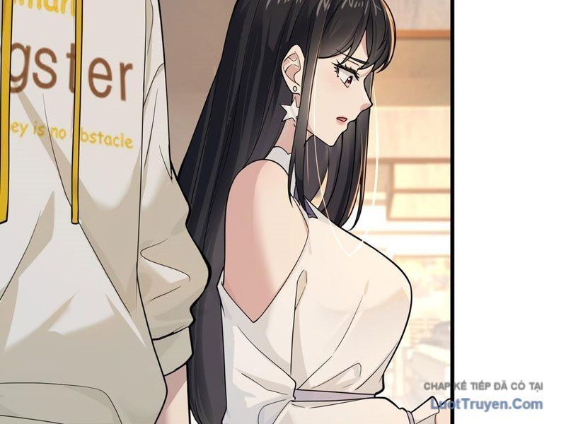 Thiết Lập Hình Tượng Nam Thần Sụp Đổ Rồi! Chap 11 - Next Chap 12