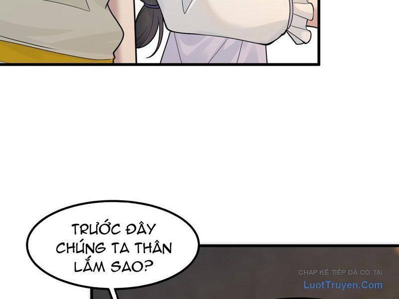 Thiết Lập Hình Tượng Nam Thần Sụp Đổ Rồi! Chap 11 - Next Chap 12