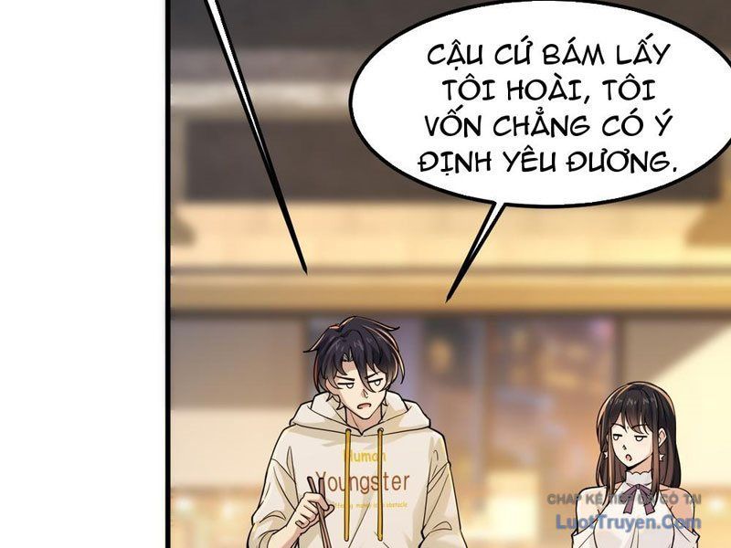 Thiết Lập Hình Tượng Nam Thần Sụp Đổ Rồi! Chap 11 - Next Chap 12