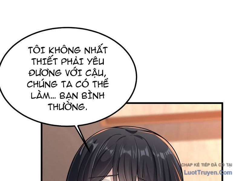 Thiết Lập Hình Tượng Nam Thần Sụp Đổ Rồi! Chap 11 - Next Chap 12