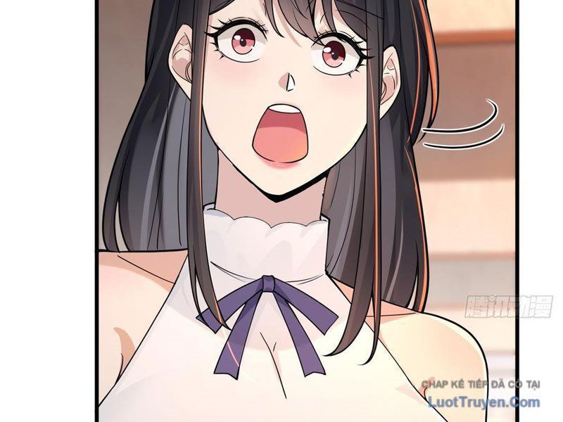 Thiết Lập Hình Tượng Nam Thần Sụp Đổ Rồi! Chap 11 - Next Chap 12