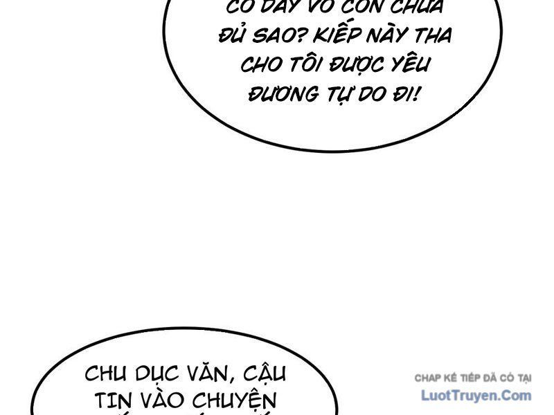 Thiết Lập Hình Tượng Nam Thần Sụp Đổ Rồi! Chap 11 - Next Chap 12