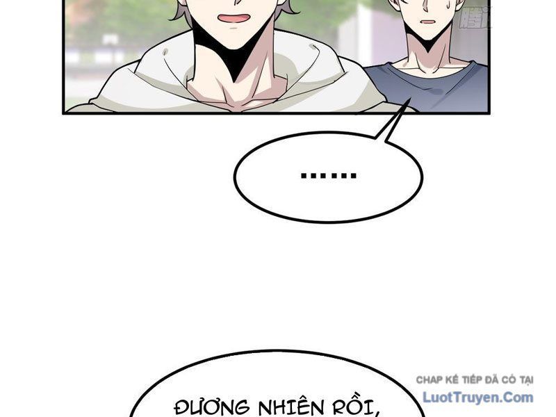 Thiết Lập Hình Tượng Nam Thần Sụp Đổ Rồi! Chap 11 - Next Chap 12