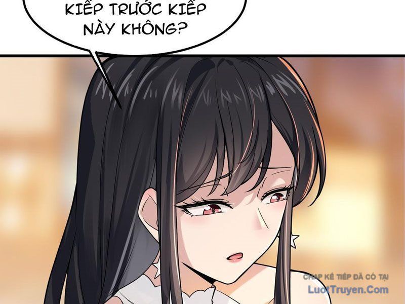 Thiết Lập Hình Tượng Nam Thần Sụp Đổ Rồi! Chap 11 - Next Chap 12