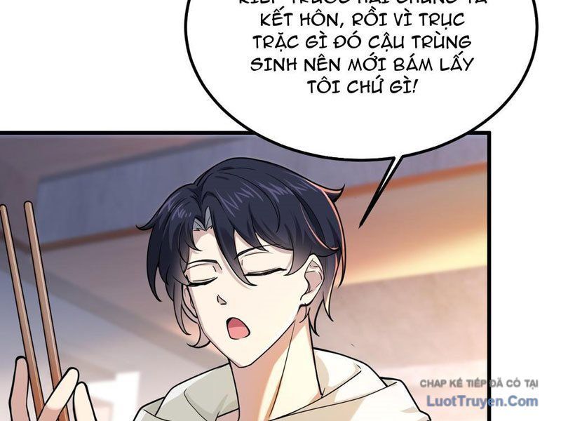 Thiết Lập Hình Tượng Nam Thần Sụp Đổ Rồi! Chap 11 - Next Chap 12