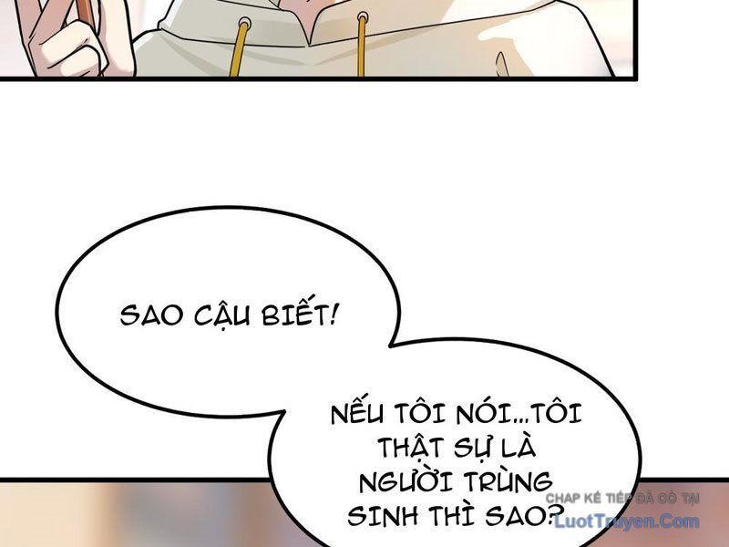 Thiết Lập Hình Tượng Nam Thần Sụp Đổ Rồi! Chap 11 - Next Chap 12