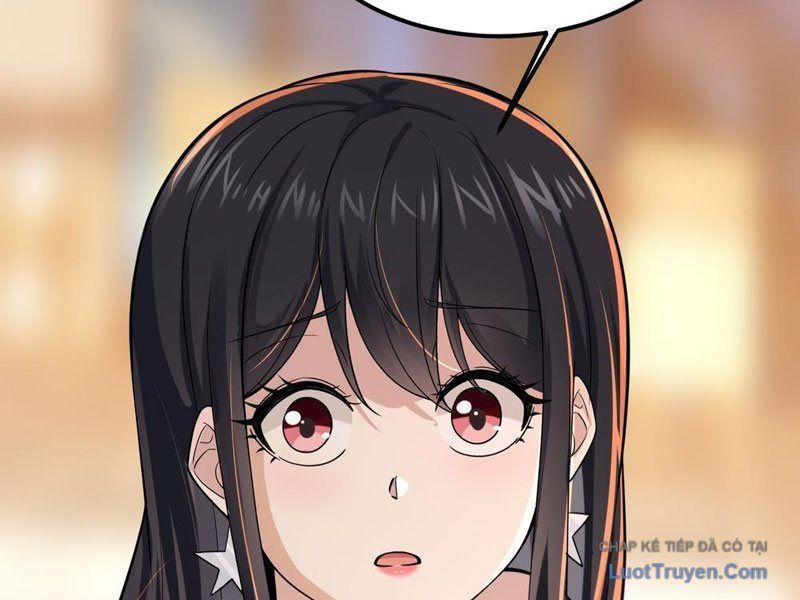 Thiết Lập Hình Tượng Nam Thần Sụp Đổ Rồi! Chap 11 - Next Chap 12
