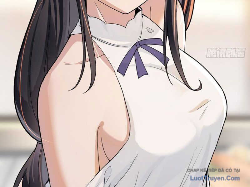 Thiết Lập Hình Tượng Nam Thần Sụp Đổ Rồi! Chap 11 - Next Chap 12