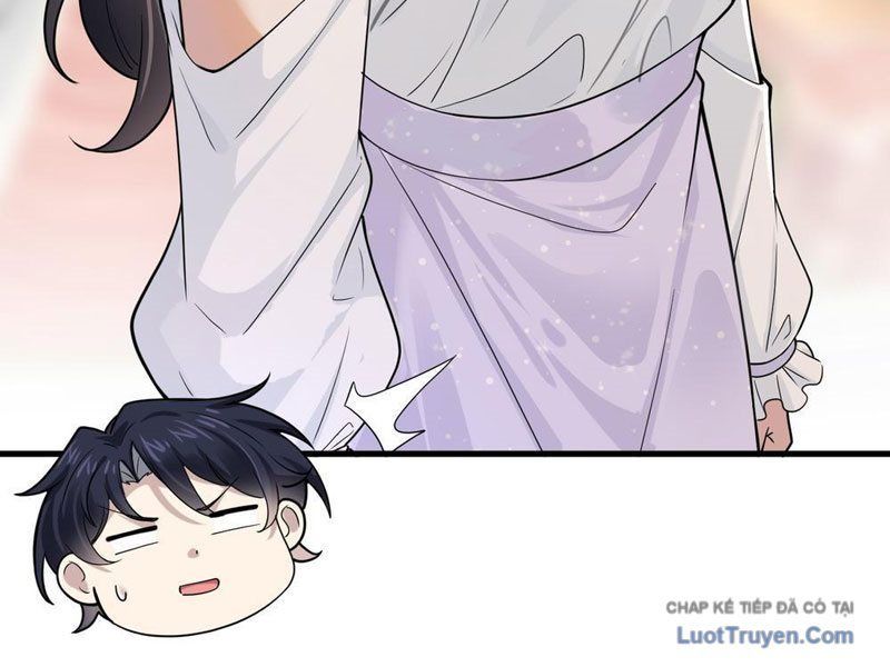 Thiết Lập Hình Tượng Nam Thần Sụp Đổ Rồi! Chap 11 - Next Chap 12