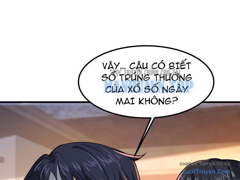 Thiết Lập Hình Tượng Nam Thần Sụp Đổ Rồi! Chap 11 - Next Chap 12