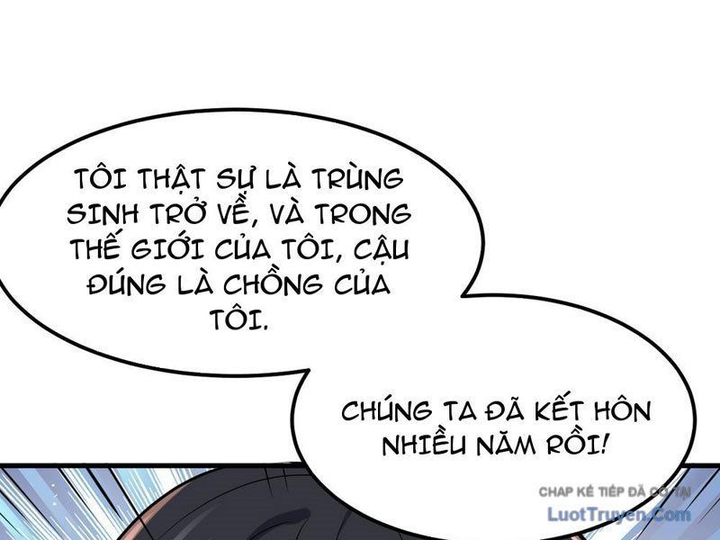 Thiết Lập Hình Tượng Nam Thần Sụp Đổ Rồi! Chap 11 - Next Chap 12