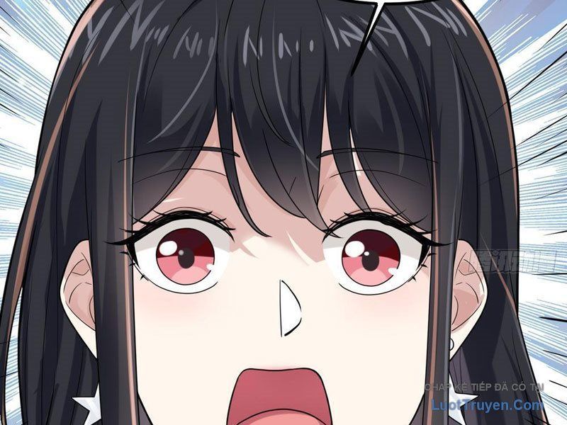 Thiết Lập Hình Tượng Nam Thần Sụp Đổ Rồi! Chap 11 - Next Chap 12