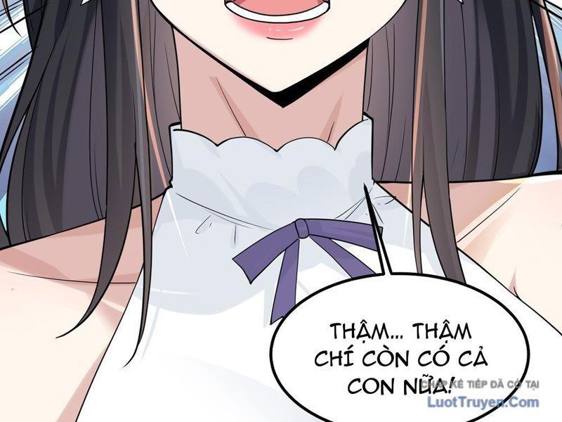 Thiết Lập Hình Tượng Nam Thần Sụp Đổ Rồi! Chap 11 - Next Chap 12