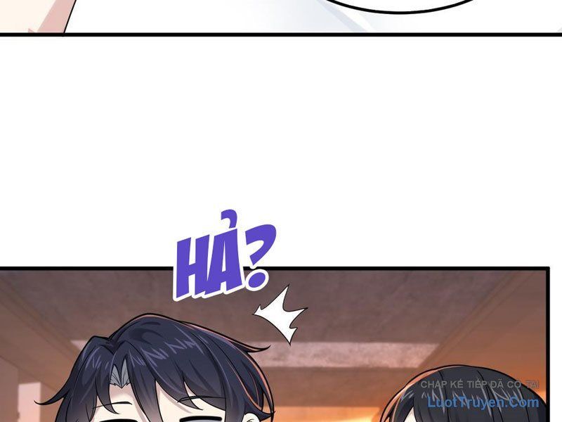 Thiết Lập Hình Tượng Nam Thần Sụp Đổ Rồi! Chap 11 - Next Chap 12