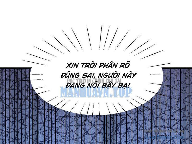 Thiết Lập Hình Tượng Nam Thần Sụp Đổ Rồi! Chap 11 - Next Chap 12