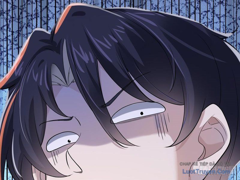 Thiết Lập Hình Tượng Nam Thần Sụp Đổ Rồi! Chap 11 - Next Chap 12