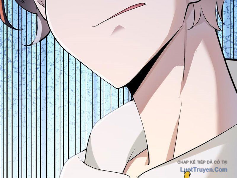 Thiết Lập Hình Tượng Nam Thần Sụp Đổ Rồi! Chap 11 - Next Chap 12