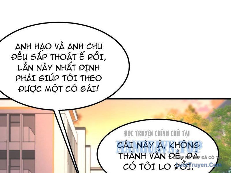 Thiết Lập Hình Tượng Nam Thần Sụp Đổ Rồi! Chap 11 - Next Chap 12
