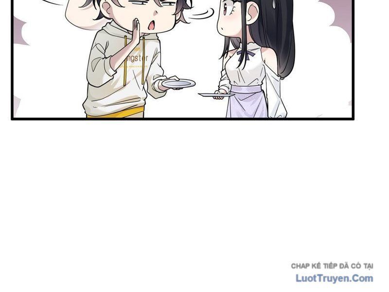 Thiết Lập Hình Tượng Nam Thần Sụp Đổ Rồi! Chap 11 - Next Chap 12