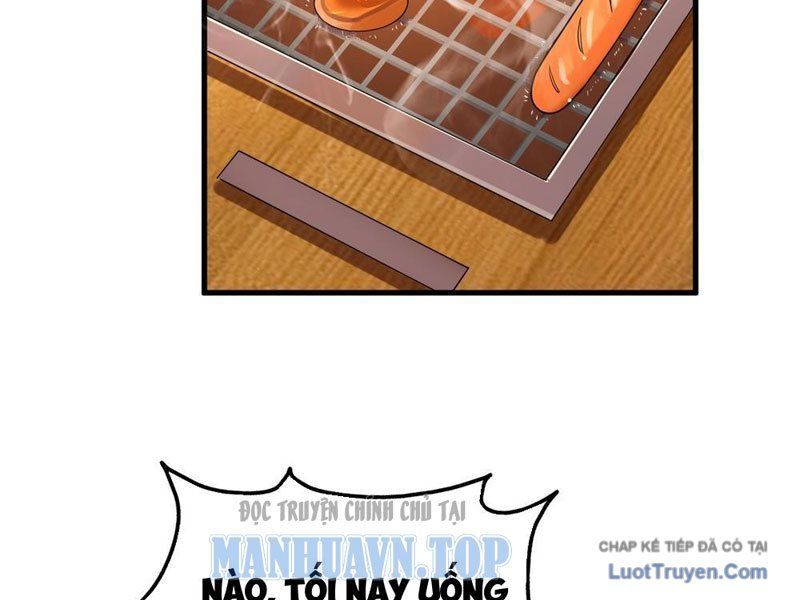 Thiết Lập Hình Tượng Nam Thần Sụp Đổ Rồi! Chap 11 - Next Chap 12