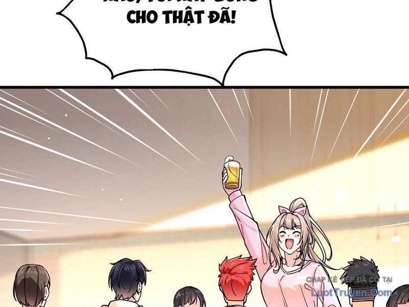 Thiết Lập Hình Tượng Nam Thần Sụp Đổ Rồi! Chap 11 - Next Chap 12