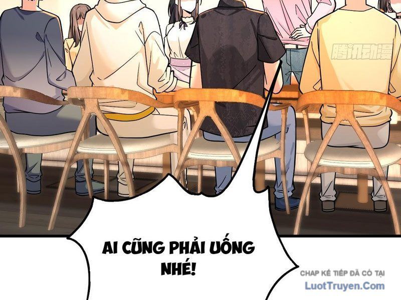 Thiết Lập Hình Tượng Nam Thần Sụp Đổ Rồi! Chap 11 - Next Chap 12
