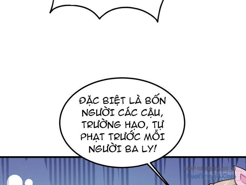 Thiết Lập Hình Tượng Nam Thần Sụp Đổ Rồi! Chap 11 - Next Chap 12