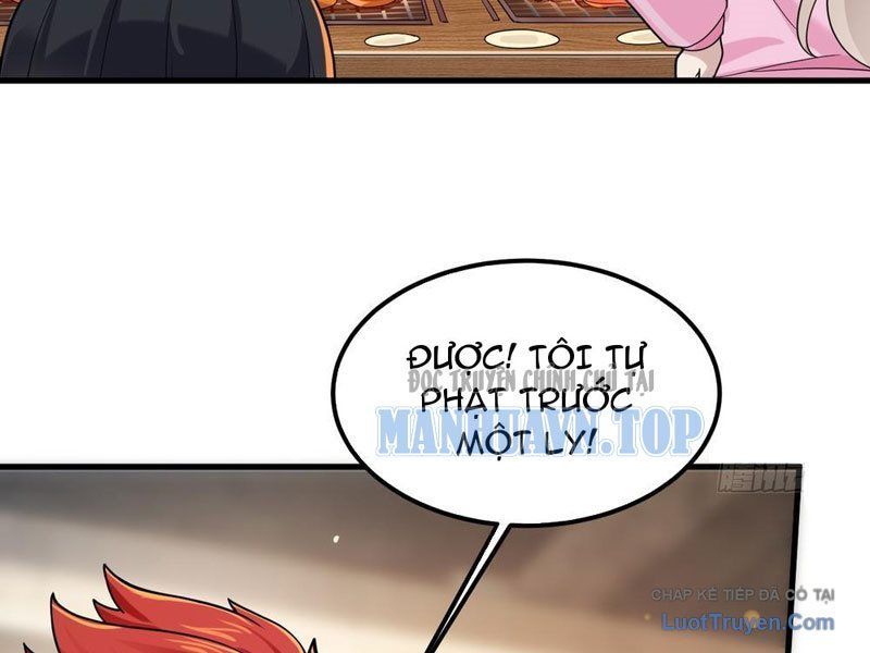 Thiết Lập Hình Tượng Nam Thần Sụp Đổ Rồi! Chap 11 - Next Chap 12