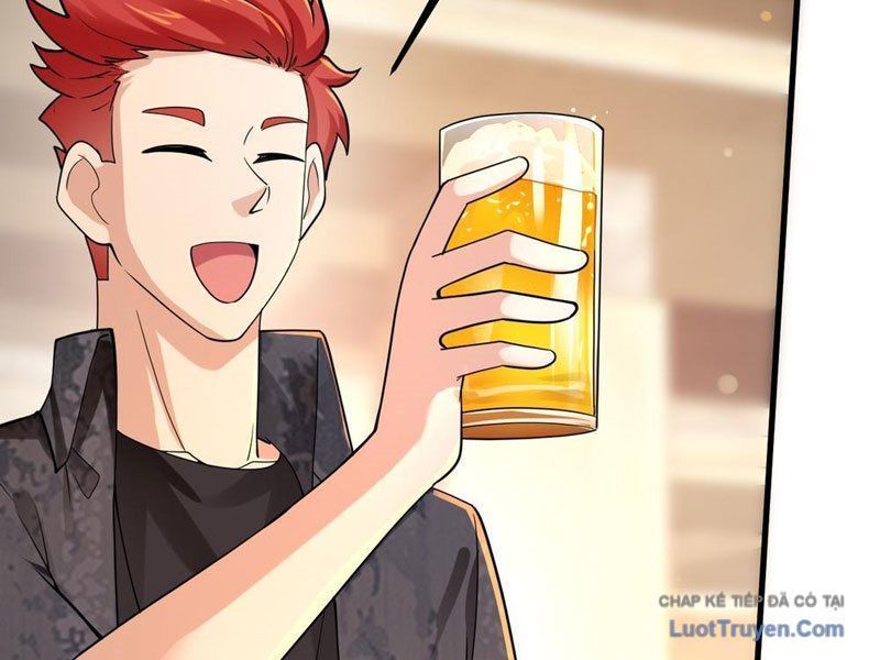 Thiết Lập Hình Tượng Nam Thần Sụp Đổ Rồi! Chap 11 - Next Chap 12