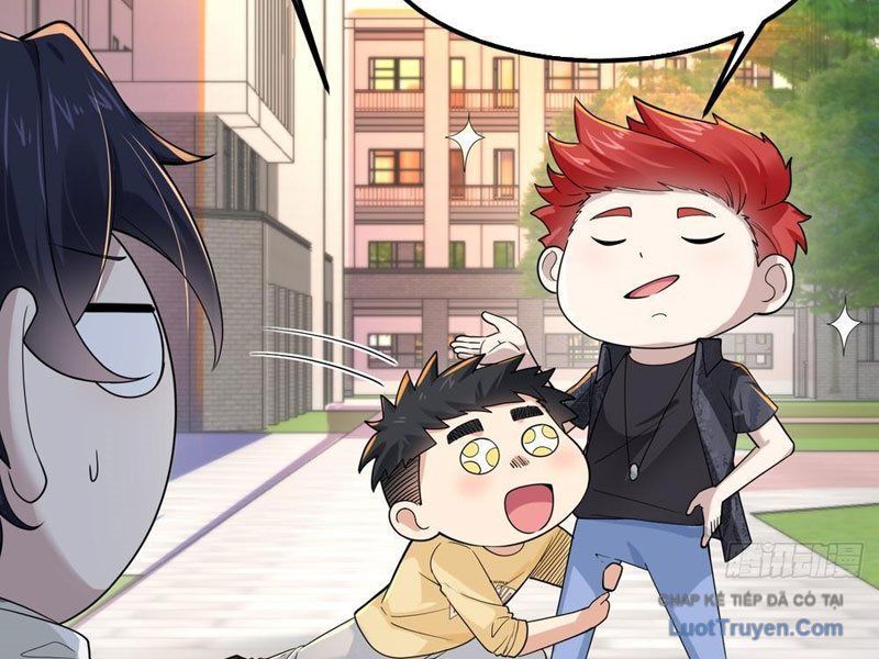 Thiết Lập Hình Tượng Nam Thần Sụp Đổ Rồi! Chap 11 - Next Chap 12