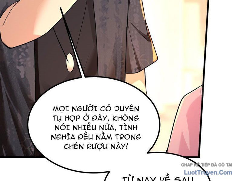 Thiết Lập Hình Tượng Nam Thần Sụp Đổ Rồi! Chap 11 - Next Chap 12