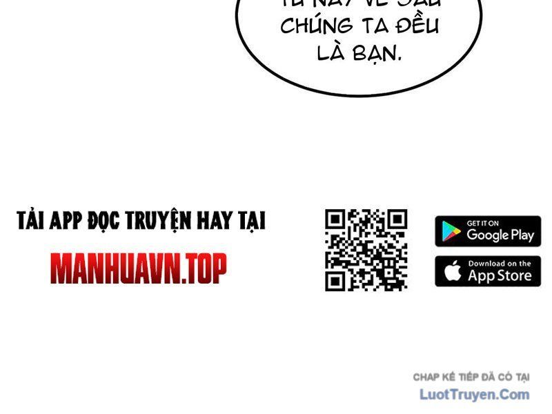 Thiết Lập Hình Tượng Nam Thần Sụp Đổ Rồi! Chap 11 - Next Chap 12