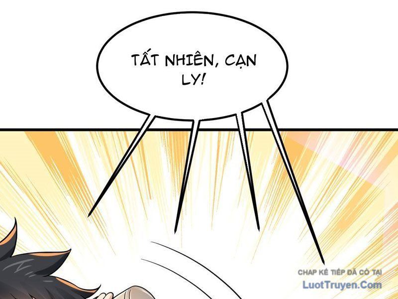 Thiết Lập Hình Tượng Nam Thần Sụp Đổ Rồi! Chap 11 - Next Chap 12